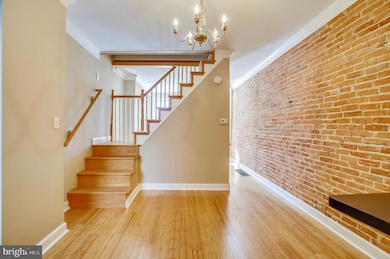 18 E Gittings St, Baltimore, MD 21230 - photo 7