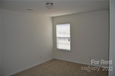 117 Quail Springs Rd, Statesville, NC 28677 - photo 6