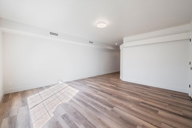 1735 W 540 N #2605 ST GEORGE, UT 84770-6