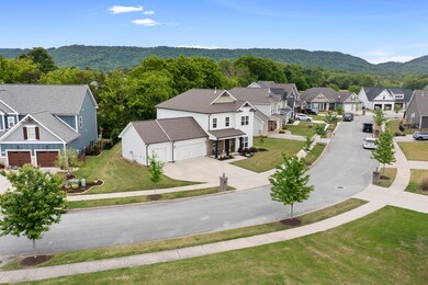 8535 River Birch Loop, Ooltewah, TN 37363 - photo 2