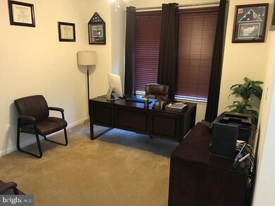 43699 Sweetbay St, California, MD 20619 - photo 3