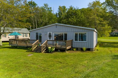 20 Cove Side Dr, Harpswell, ME 04079 - photo 2