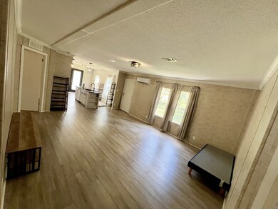 8370 NW 168th Ln, Fanning Springs, FL 32693 - photo 6