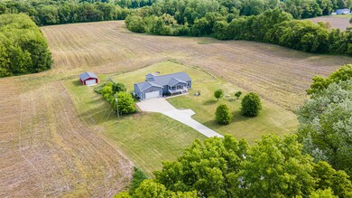 005_dji_0105_689