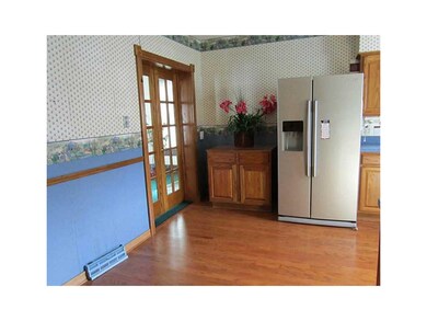 2620 Fruitland Blvd SW, Cedar Rapids, IA 52404 - photo 6