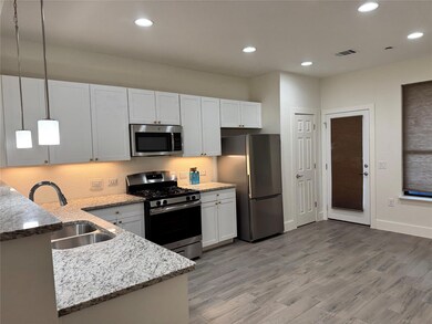 11415 Culzean Castle Dr, Austin, TX 78717 - photo 4