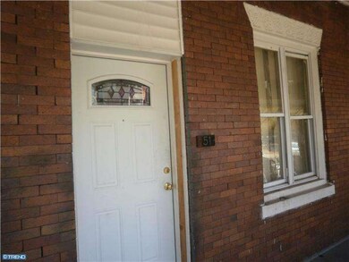 51 N 53rd St, Philadelphia, PA 19139 - photo 6