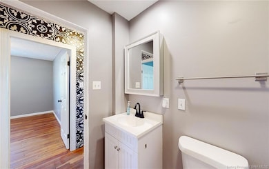 1763 McDonald Ln, New Albany, IN 47150 - photo 5