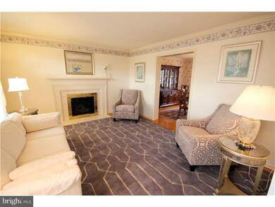 101 Bernice Dr, Bear, DE 19701 - photo 5