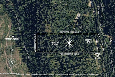 V3-Site