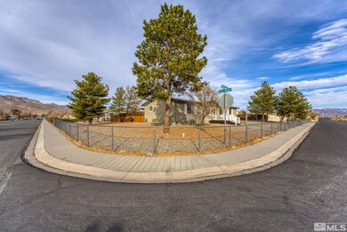109 Rose Peak Rd, Dayton, NV 89403 - photo 6