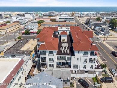 1 Ocean Blvd Aerial (11)