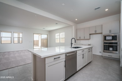 2) KITCHEN