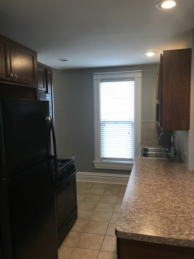 18 S Washington Ave unit BACK, Batavia, IL 60510 - photo 4