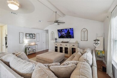 4812 Brandi St, Marrero, LA 70072 - photo 3