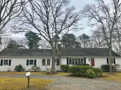 59 Avon Rd, Yarmouth Port, MA 02675 - photo 2