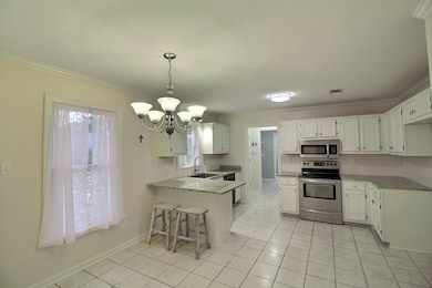 292 Joel Cove, Collierville, TN 38017 - photo 6