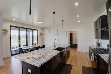 25320 Road N 8 Loop, Cortez, CO 81321 - photo 5