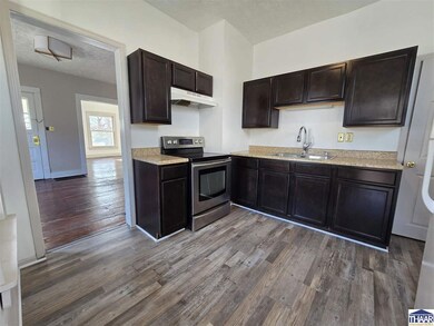 917 N 13th St, Terre Haute, IN 47807 - photo 7