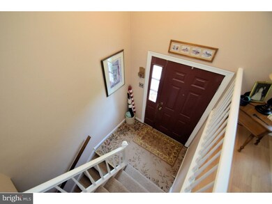 65 Mark Dr, Pottstown, PA 19465 - photo 3