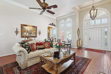 303 Bandera Ct, Southlake, TX 76092 - photo 7