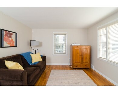 35 Roland Rd, South Weymouth, MA 02190 - photo 5