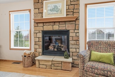 3416 Irongate Ct unit 5B, Kalamazoo, MI 49009 - photo 7