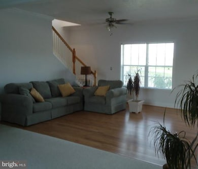 3504 Long Meadow Rd, Middletown, VA 22645 - photo 2