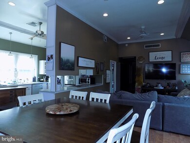 5506 Old Easton Rd, Doylestown, PA 18902 - photo 5