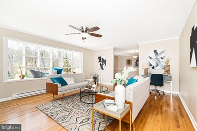 564 Steamboat Run Rd, Shepherdstown, WV 25443 - photo 7