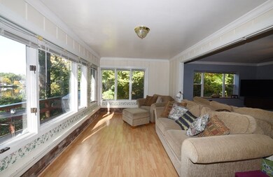 56 Cranberry Rd, Pembroke, MA 02359 - photo 4