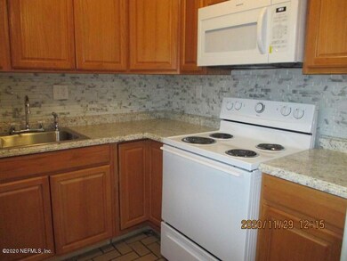 6050 Wilson Blvd, Jacksonville, FL 32210 - photo 4