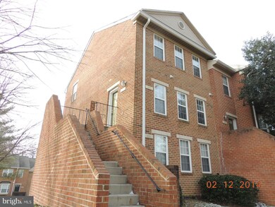 4027 Chesterwood Dr, Silver Spring, MD 20906 - photo 2