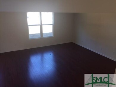 large family room