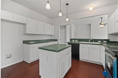 2649 Fondren Rd, Denton, TX 76210 - photo 4