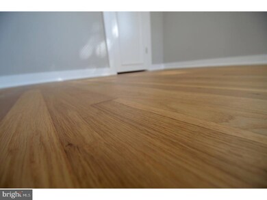 443 Rynning Ave, Maple Shade, NJ 08052 - photo 7