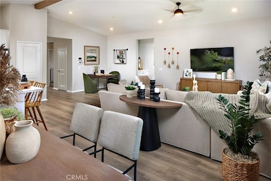 2051 Fernetta Place, Perris, CA 92571 - photo 4