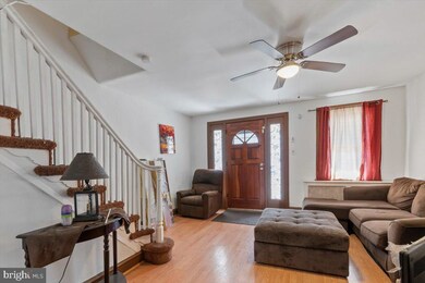 72 Hartley Rd, Lansdowne, PA 19050 - photo 3