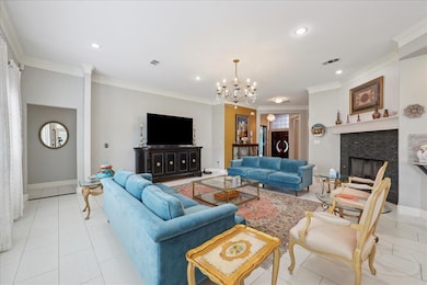 6965 Brazos Ave unit PNG-ISD, Port Arthur, TX 77642 - photo 3