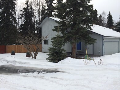 2014-03-13 15