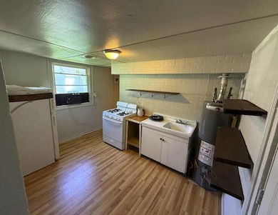 Screenshot 2025-11-07 at 1.42.55PM