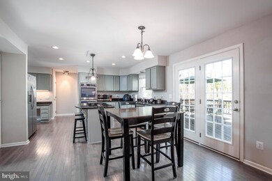 26 Montgomery Dr, Stafford, VA 22556 - photo 2