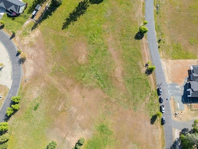 568 E Forks Cir, Cave Junction, OR 97523 - photo 3