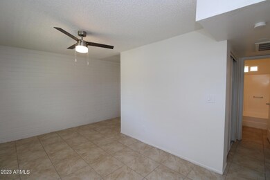 510 N Horne unit 5, Mesa, AZ 85203 - photo 7