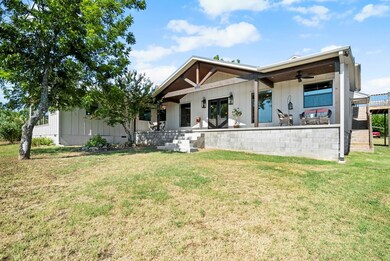 425 Blackfoot Ln, Comanche, TX 76442 - photo 3