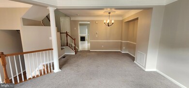 43148 Crosswind Terrace, Broadlands, VA 20148 - photo 5