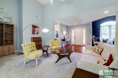 3 Ballastone Ct, Savannah, GA 31410 - photo 5