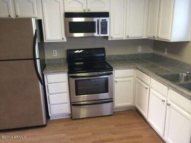 509 N Colorado St, Chandler, AZ 85225 - photo 3