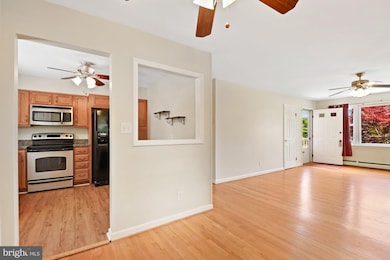 5804 Mineral Hill Rd, Sykesville, MD 21784 - photo 6