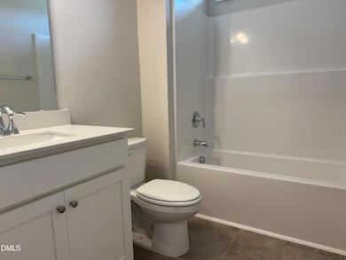 103 Hill Valley Dr unit (Lot 63), La Grange, NC 28551 - photo 6